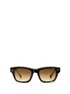 ETNIA BARCELONA PIER 59 HV SUNGLASSES,11437474