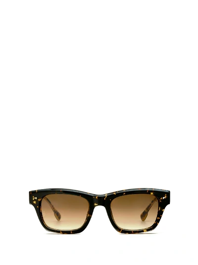 Etnia Barcelona Pier 59 Hv Sunglasses