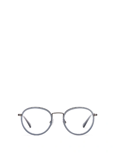 Etnia Barcelona Little Italy Gmgy Glasses