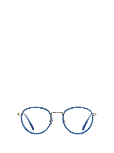 Etnia Barcelona Little Italy Gdbl Glasses