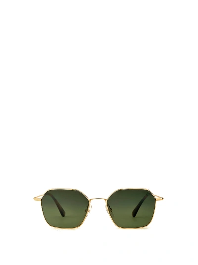 Etnia Barcelona Hudson Gdhv Sunglasses
