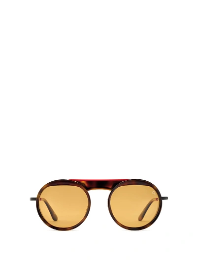 Etnia Barcelona Kobe Hvrd Sunglasses
