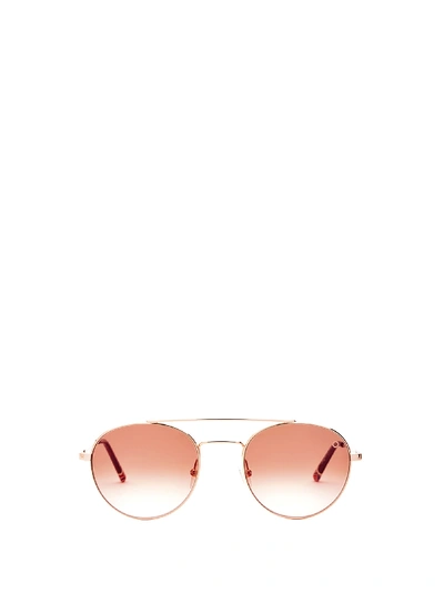Etnia Barcelona Born Sun Pkrd Sunglasses