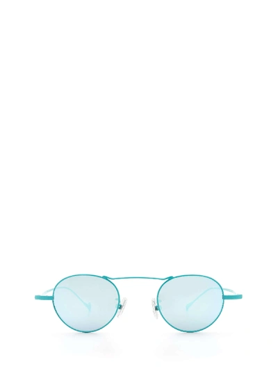 Eyepetizer Yves C.14-38 Sunglasses