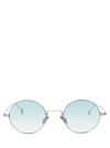 EYEPETIZER NINA C.1-21 SUNGLASSES,11436071