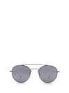 EYEPETIZER VOSGES C.3-7F SUNGLASSES,11435289