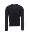 dressing gownRTO COLLINA jumper,RD40101 10