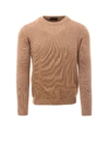 dressing gownRTO COLLINA jumper,11439109