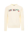 KENZO SWEATER,11439050