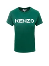 KENZO T-SHIRT,11439046