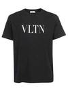 VALENTINO T-SHIRT VLTN,11436540