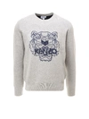 KENZO SWEATER,11435871