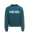 KENZO SWEATSHIRT,11435831