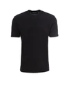 NEIL BARRETT T-SHIRT,11435494