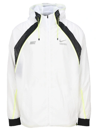 Nike Su Dna Track Jacket | ModeSens