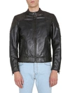 BELSTAFF OUTLAW 2.0 JACKET,11434260