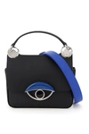 KENZO TALI MEDIUM CROSSBODY BAG,11436648