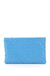 BOTTEGA VENETA UNISEX BILETTO CLUTCH,11434508