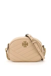 TORY BURCH CHEVRON KIRA BAG,11434360