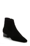 275 Central Daisy Ankle Bootie In Multi
