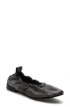 275 Central Vanna Flat In Gray