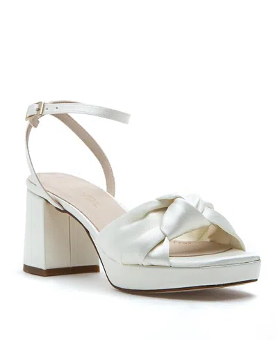 275 CENTRAL WOMEN'S MALIK PLATFORM SANDAL