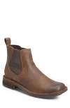 Born Børn 'hemlock' Boot In Brown