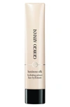 Giorgio Armani 1 Oz. Luminous Silk Hydrating Primer