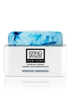 Erno Laszlo Firming Cream, 50 ml
