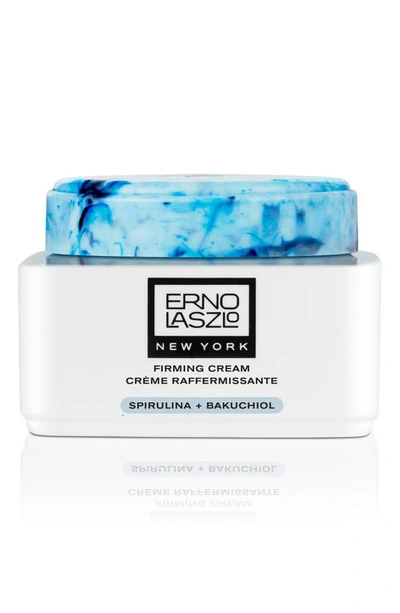 Erno Laszlo Firming Cream, 50 ml In Colorless