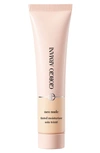 GIORGIO ARMANI NEO NUDE TRUE-TO-SKIN NATURAL GLOW FOUNDATION,LA4503