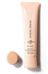 GIORGIO ARMANI GIORGIO ARMANI NEO NUDE TRUE-TO-SKIN NATURAL GLOW FOUNDATION,LA4502