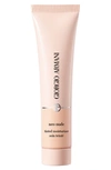 GIORGIO ARMANI NEO NUDE TRUE-TO-SKIN NATURAL GLOW FOUNDATION,LA4501