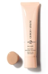 GIORGIO ARMANI NEO NUDE TRUE-TO-SKIN NATURAL GLOW FOUNDATION,LA4509