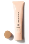 GIORGIO ARMANI NEO NUDE TRUE-TO-SKIN NATURAL GLOW FOUNDATION,LA4518