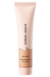 GIORGIO ARMANI NEO NUDE TRUE-TO-SKIN NATURAL GLOW FOUNDATION,LA4515