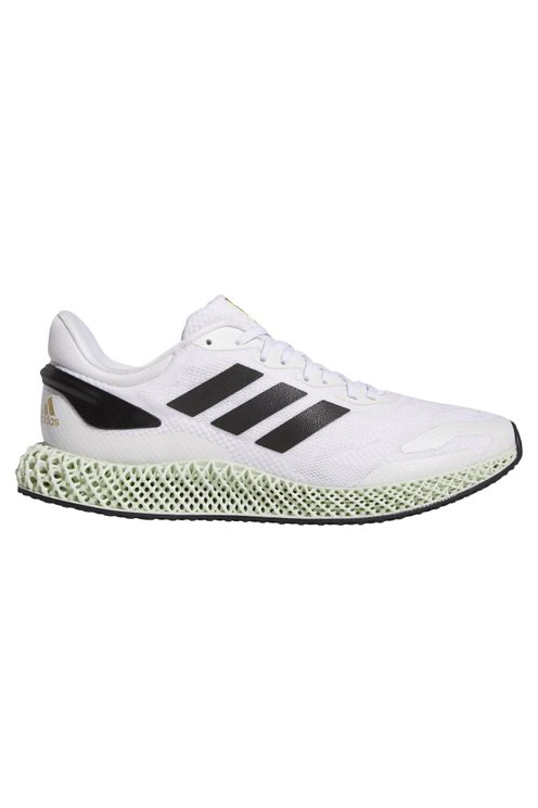 superstar black gold