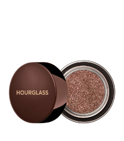 Hourglass Scattered Light Glitter Eyeshadow 3.5g In Reflect