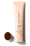 GIORGIO ARMANI NEO NUDE TRUE-TO-SKIN NATURAL GLOW FOUNDATION,LA4516