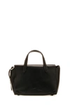 3.1 PHILLIP LIM 3.1 PHILLIP LIM WAVE TOTE BAG