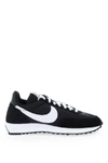 NIKE NIKE AIR TAILWIND 79 SNEAKERS