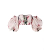 Aggi By Halewski Helena Bridal Blush Top