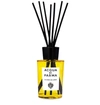 ACQUA DI PARMA LUCE DI COLONIA ROOM DIFFUSER 180 ML,ADP2T8P8ZZZ