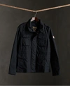 SUPERDRY RIPSTOP ROOKIE JACKET,208221700037302A030