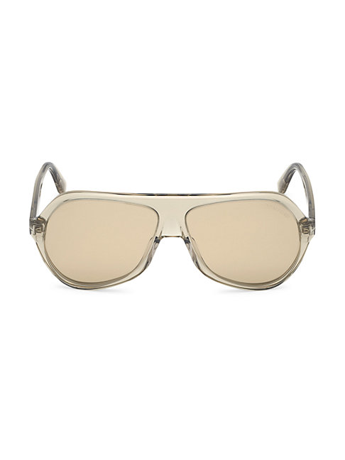 tom ford thomas sunglasses