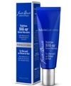 JACK BLACK NIGHTTIME BAK-UP RETINOL ALTERNATIVE CREAM, 1.7 FL OZ.