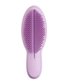 TANGLE TEEZER THE ULTIMATE FINISHER HAIRBRUSH