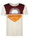 LANVIN MAISON T-SHIRT,11439494