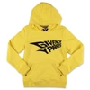 Givenchy Sweater In Giallo