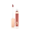 Charlotte Tilbury Lip Lustre Lip Gloss, Sweet Stiletto, 3.5 ml In Pink